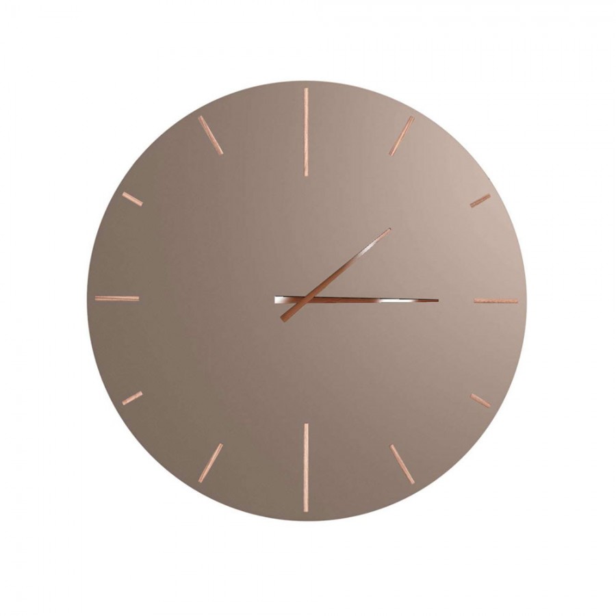 Oglinda Ozzio Italia, Replay